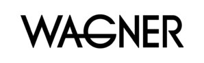 Juwelier Wagner