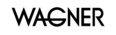Juwelier Wagner Logo