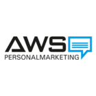 AWS Personalmarketing GmbH