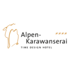 Alpen Karawanserai Time Design Hotel