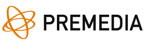 Premedia GmbH