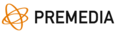 Premedia GmbH Logo
