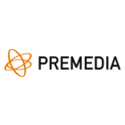 Premedia GmbH