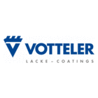 VOTTELER Lacktechnik GmbH