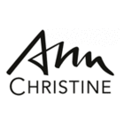 Ann Christine Austria GmbH