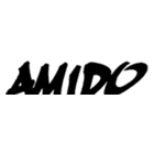 AMIDO HandelsgesmbH.