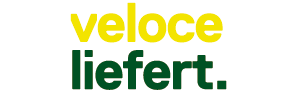 veloce liefert gmbh