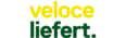 veloce liefert gmbh Logo