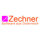 Alfred Zechner Ges.m.b.H.