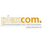 Plexcom GmbH