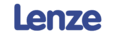 Lenze Austria GmbH Logo