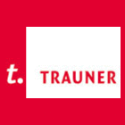 TRAUNER Verlag + Buchservice GmbH