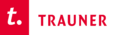 TRAUNER Verlag + Buchservice GmbH Logo