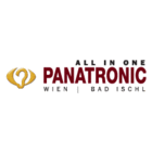 Panatronic GmbH
