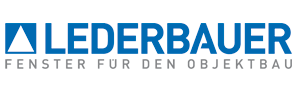 Lederbauer Fenster und Türen GmbH