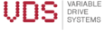 VDS Getriebe GmbH Logo