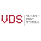 VDS Getriebe GmbH