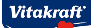 Vitakraft Austria GmbH