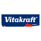 Vitakraft Austria GmbH