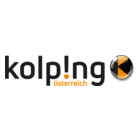 Kolpinghaus für betreutes Wohnen GmbH