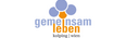 Kolping „Gemeinsam leben“ Wien-Favoriten GmbH Logo