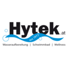 Hytek GmbH