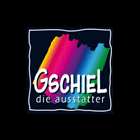 GSCHIEL DIE AUSSTATTER GmbH