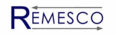 REMESCO Handelsges.m.b.H Logo