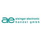elsinger electronic handel gmbh