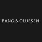 Bang & OIufsen GmbH