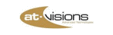 at-visions Informations- technologie GmbH Logo