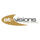 at-visions Informations- technologie GmbH
