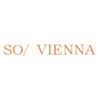 SO/ VIENNA