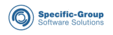 Specific-Group Austria GmbH Logo