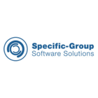 Specific-Group Austria GmbH