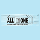 All in One Handwerkerservice GmbH