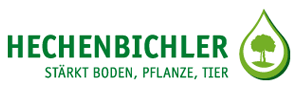 Hechenbichler GmbH