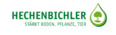 Hechenbichler GmbH Logo