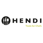 HENDI GmbH