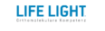 Life Light Handels GmbH Logo