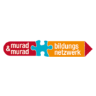 murad & murad GmbH