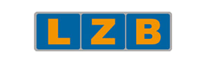 L.Z.B. Bausysteme GmbH