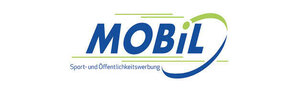 Mobil Sport- und Öffentlichkeitswerbung GmbH & Co KG