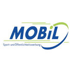 Mobil Sport- und Öffentlichkeitswerbung GmbH & Co KG