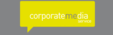 Corporate Media Service GmbH Logo