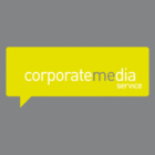 Corporate Media Service GmbH