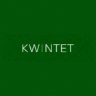 Kwintet Austria GmbH