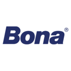 Bona Austria GmbH