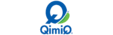 QimiQ Handels GmbH Logo