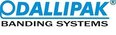DALLIPAK GmbH Logo